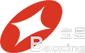 山東寶星機(jī)械有限公司