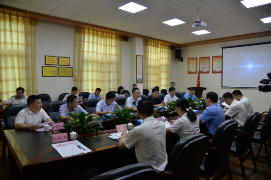 1606550584873168.jpg 1606550161(1).jpg