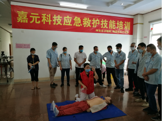 1606551825876851.png image.png