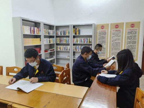 1643874715676273.png image.png