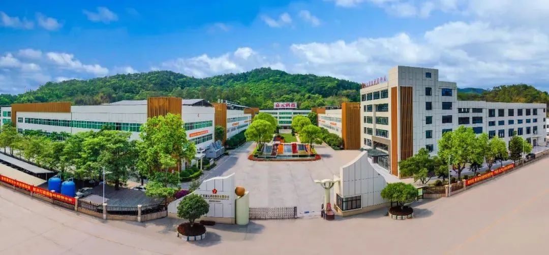 1665275262950289.jpg 1665275262950289.jpg