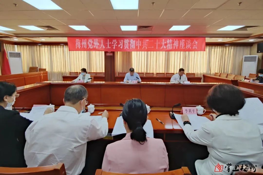 1668386102981390.jpg 6bb297141e5d5ddad0f99ccec6f20438.jpg