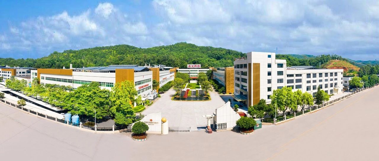 1673503693170234.jpg 095362e0eee5730a887044207835753f.jpg