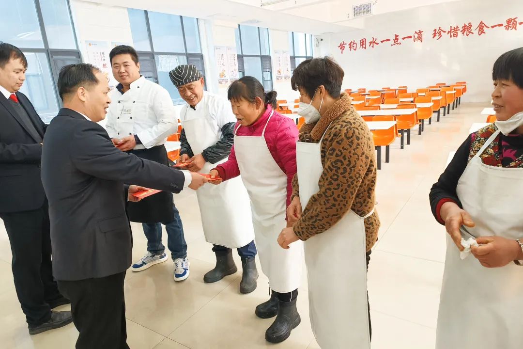 1674463216974121.jpg 56436e82bd3882c022cf6869becee0bd.jpg