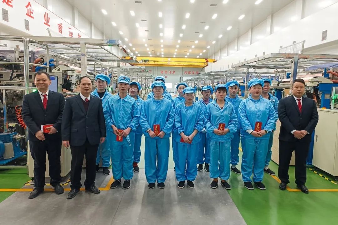 1674463229294786.jpg 0ee37871089ae6cffd82f0490bee8b84.jpg