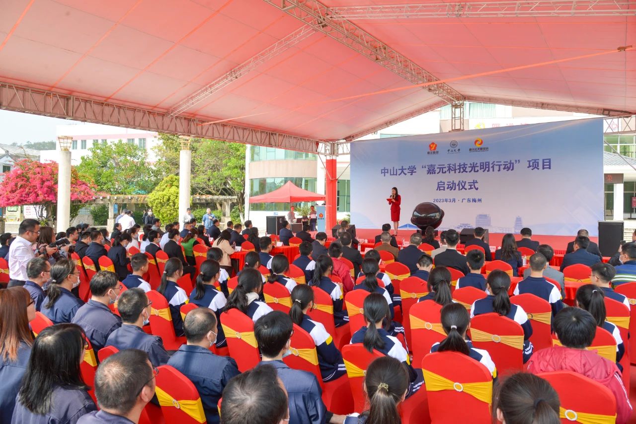 1678417235556443.jpg f891f58b163de85d4f1298164dceee9d.jpg