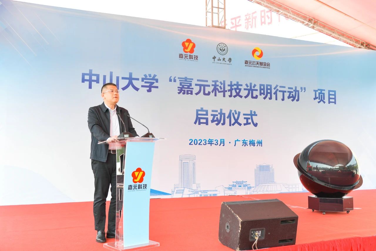 1678417946617557.jpg 1678417946617557.jpg