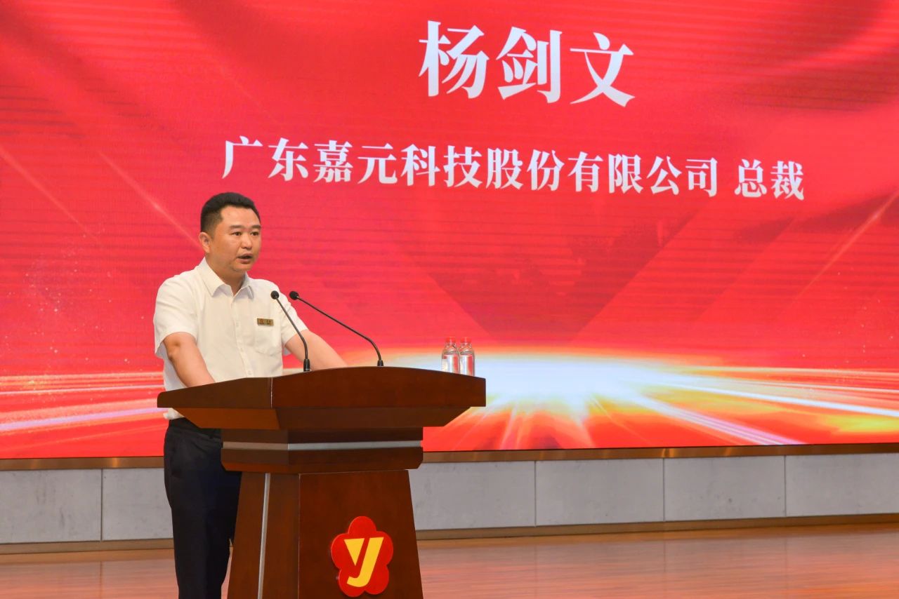 1689129256501419.jpg 1689129256501419.jpg