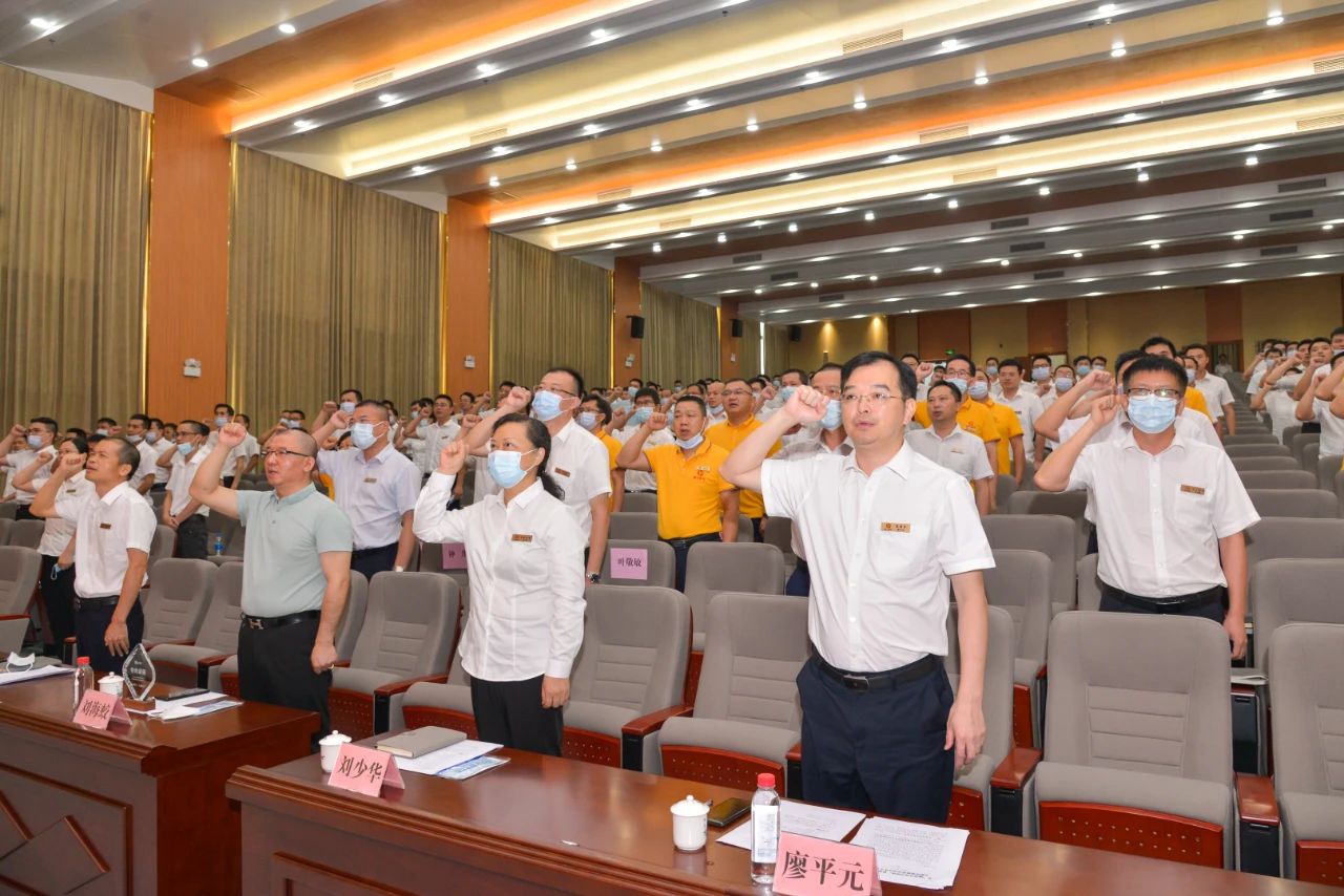 1689129373433667.jpg 1689129373433667.jpg