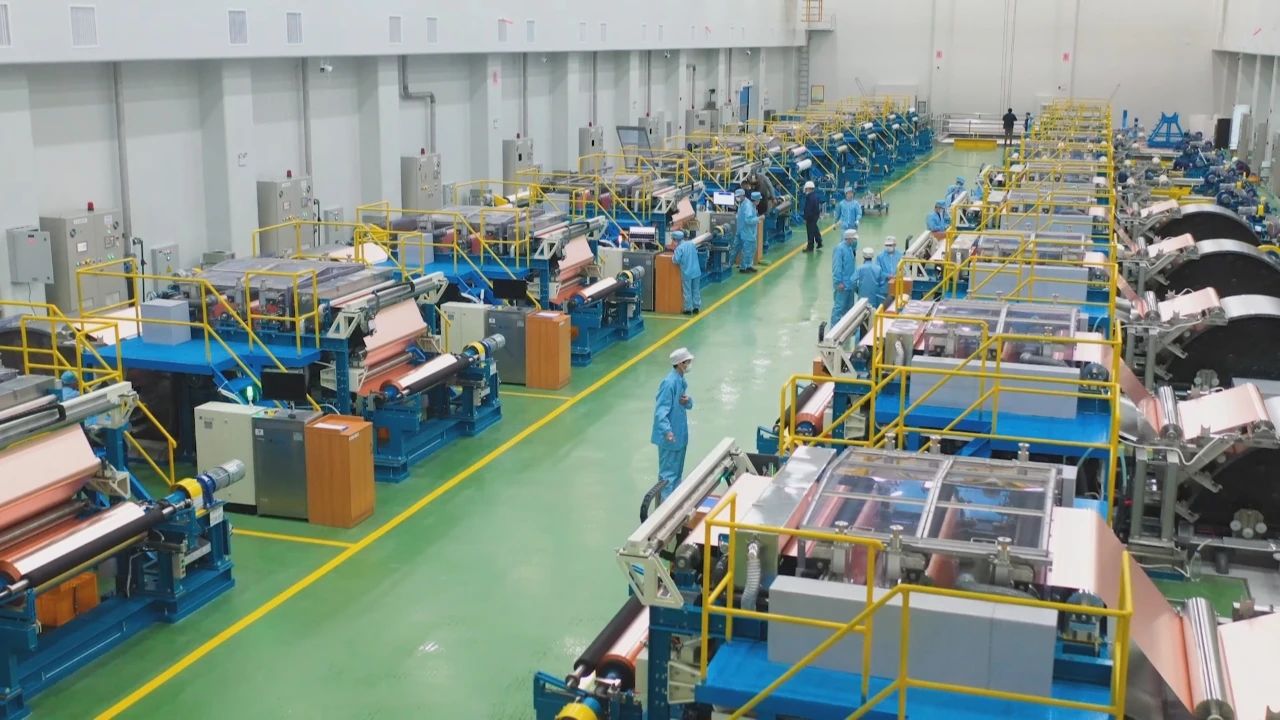 1697330722420844.jpg 2.jpg