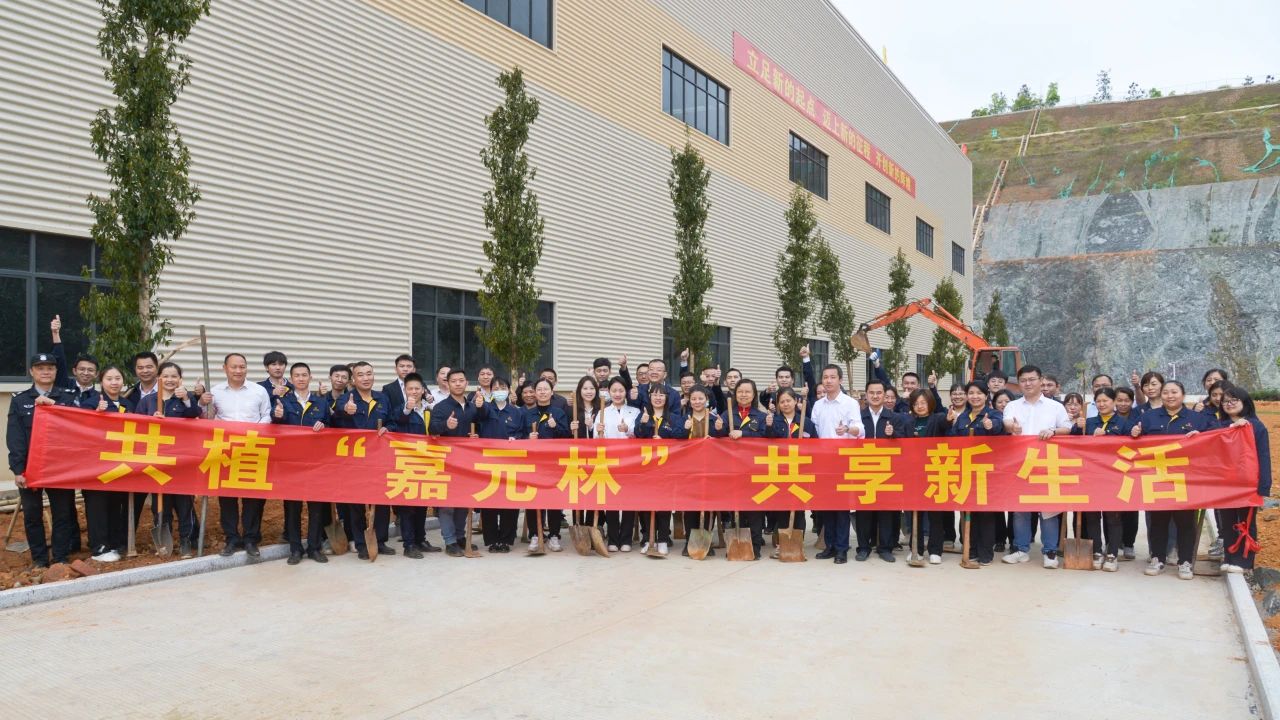 1721199133802785.jpg 4.jpg